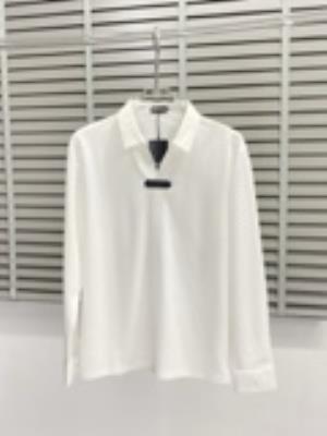 cheap quality Tom Ford Shirt Model No. 1